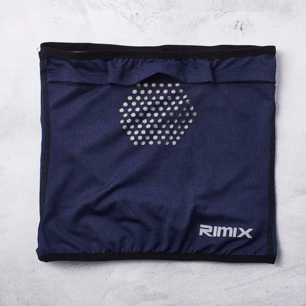 RIMIX-ϼ ڿܼ   ũ, ī  , ¾籤 ȣ ⼺ ũ, , , Ŭ, ŷ, ߿ 