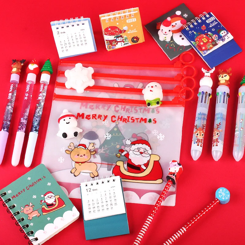 Stationery Student Stationery Gift Set Paper & Party Supplies Paper