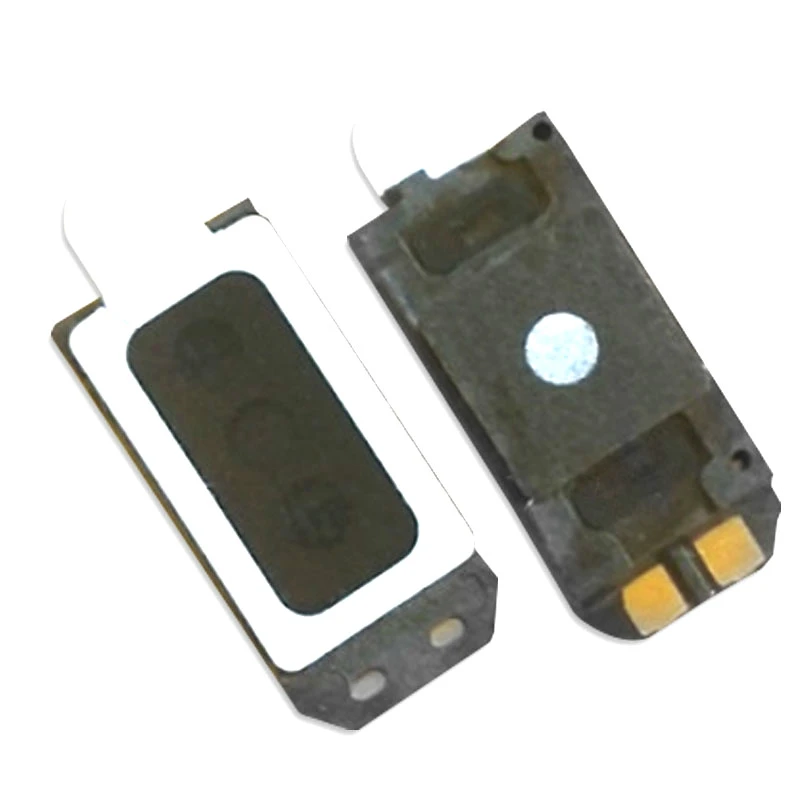 For Samsung 0 A30 0 A50 M30 J3 16 J3 J5 16 J510 A5 16 A510 16 10 J5 Prime G570 J7 Prime Earpiece Ear Speaker Mobile Phone Flex Cables Aliexpress