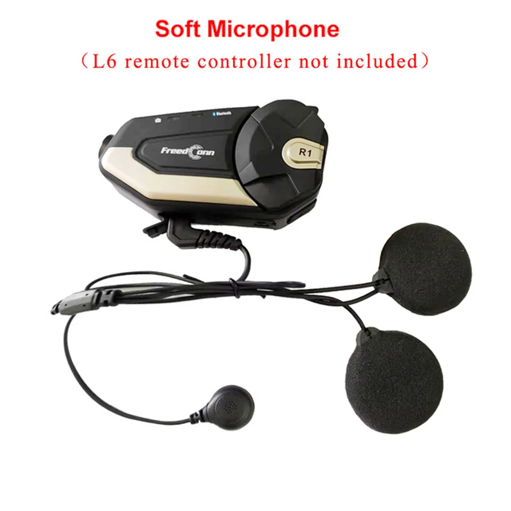 FreedConn-New-Helmet-Headset-R1-Bluetooth-4-1-Motorcycle-1080P-Camera-Motorcycle-HiFi-Headphones.jpg_640x640 (1)