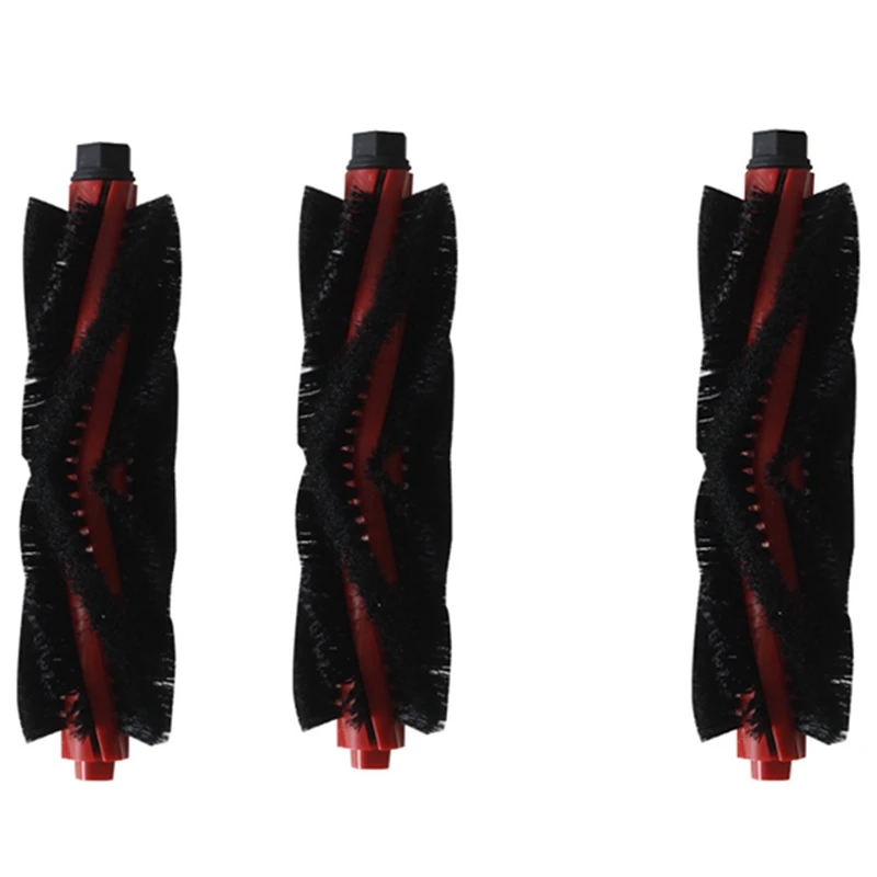 Основная щетка для рулонной щетки Lefant M200/M201/M520M/M571/T700 аксессуары