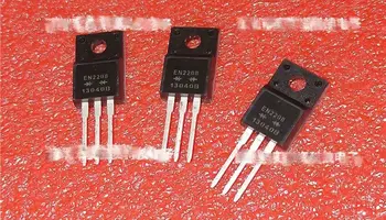 

20PCS/ EN2208 FMEN-220 20A80V EN220B