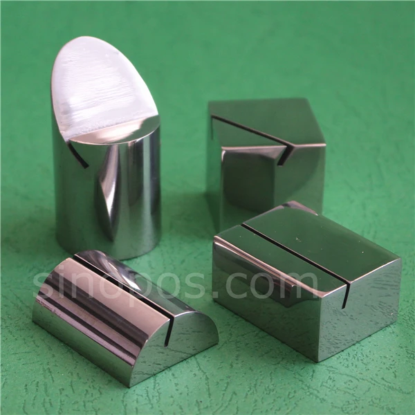 sinopos0600_20191023_335