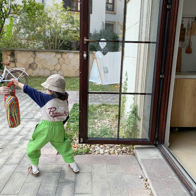 2019-11-09 121832.jpg