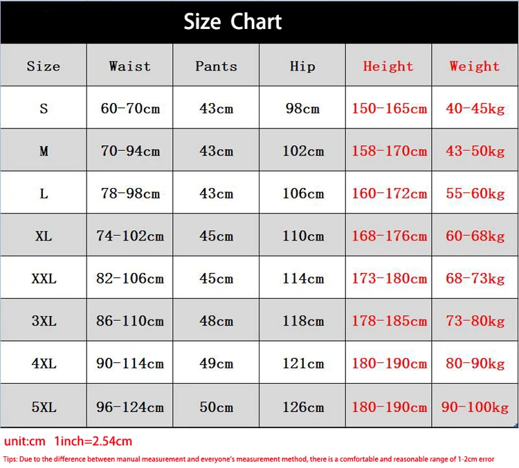 best men's casual shorts 5XL 4XL Plus Size Mens Shorts Summer Casual Shorts Men Cotton Fashion Style Man Shorts High Quality Male Beach Shorts Men Shorts maamgic sweat shorts