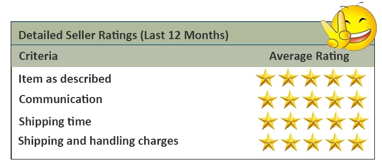 QQ图片20190828175258