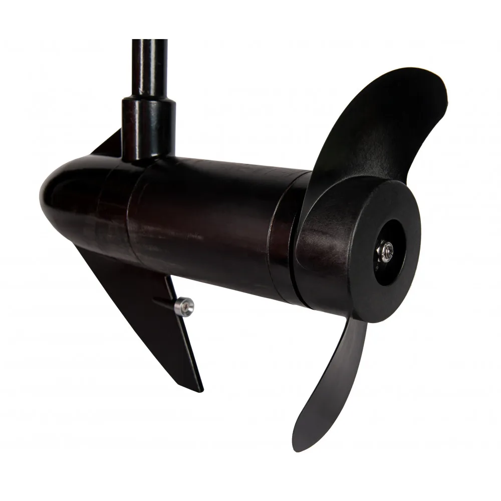 Лодочный мотор Greenworks G12TM32 12V 14.5 кг|Лодочный мотор| |