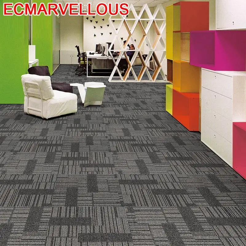 Tappeti Bagno Alfombra dormiorio Tapete Infantil Tapis Enfant Chambre области для гостиной килим Vloerkleed мозаичный ковер