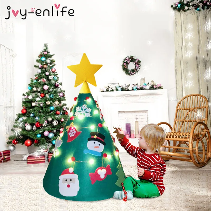 HTB1j_CpaROD3KVjSZFFq6An9pXa31