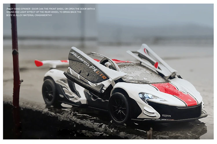 O1CN01pHWHYm1Ds9uuBBGr4_!!1674580271