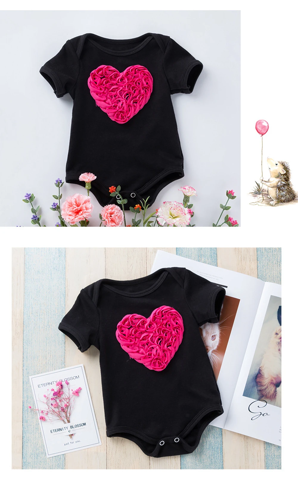 New Born Girl Twins Baby Clothes Girl Onesie Body Infantil Bory Para Bebe Baby bodysuit Summer Jumpsuit Infant Birthday ClothesNew Born Girl Twins Baby Clothes Girl Onesie Body Infantil Bory Para Bebe Baby bodysuit Summer Jumpsuit Infant Birthday ClothesNew Born Girl Twins Baby Clothes Girl Onesie Body Infantil Bory Para Bebe Baby bodysuit Summer Jumpsuit Infant Birthday Clothes