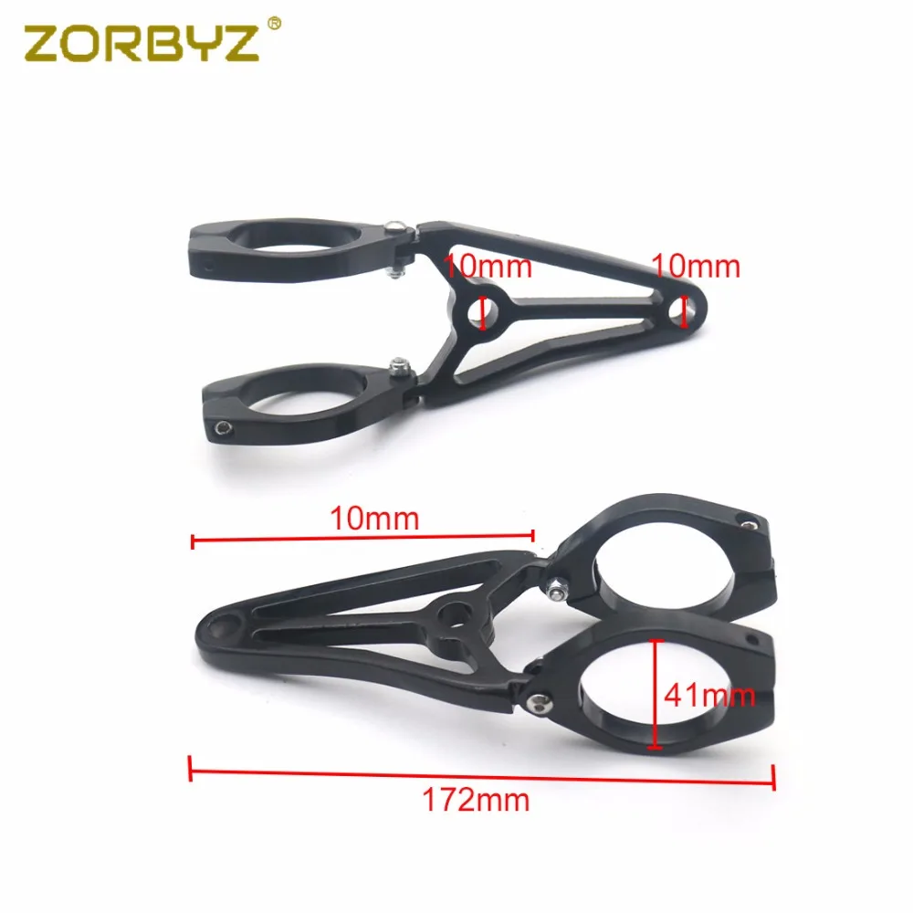 225g