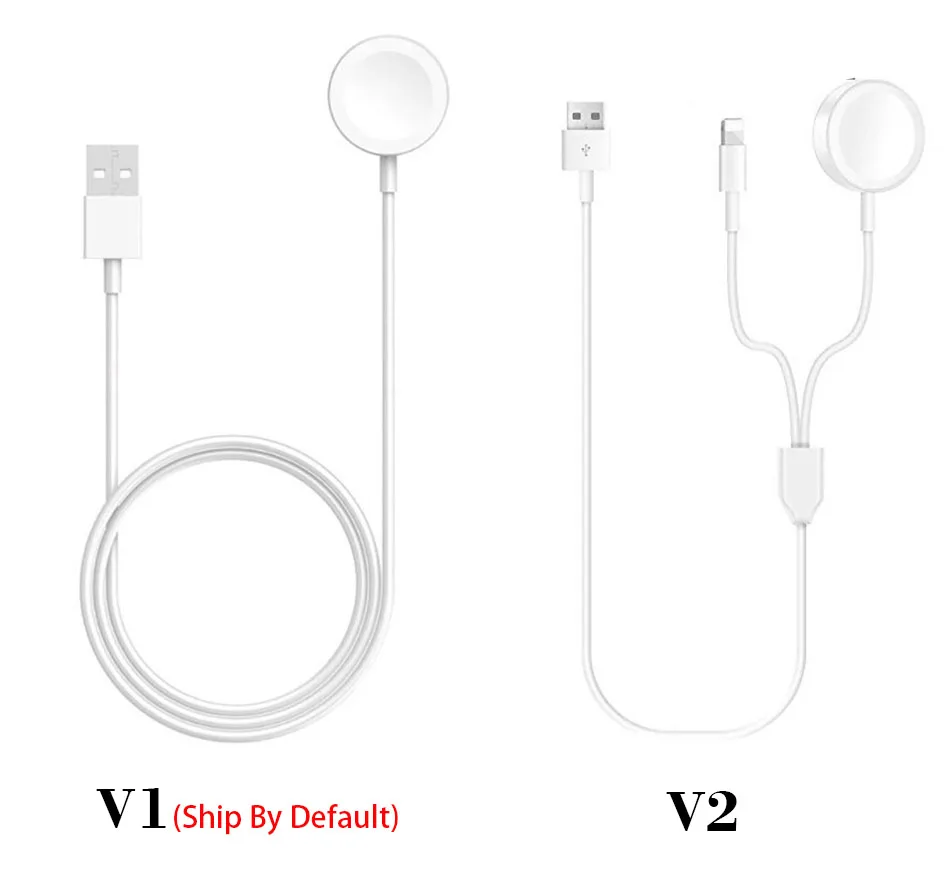 3 в 1 Беспроводная зарядка Индукционная зарядная подставка для iPhone X XS Max XR 8 Airpods Apple Watch 2 в 1 док-станция 3в1