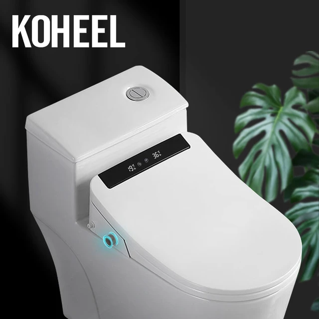 Learn about 179+ imagen black bidet seat In.thptnganamst.edu.vn