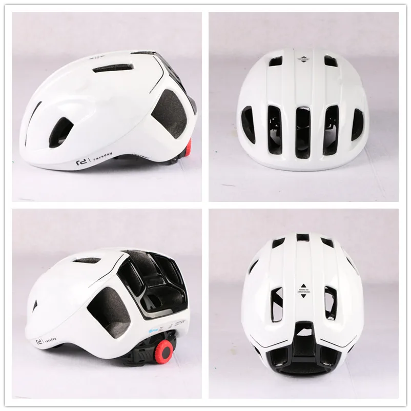 Велосипедный шлем для гонок MTB дорожный велосипедный шлем для мужчин и женщин M 52-58 см Сверхлегкий шлем для спорта, для безопасности, для мужчин t