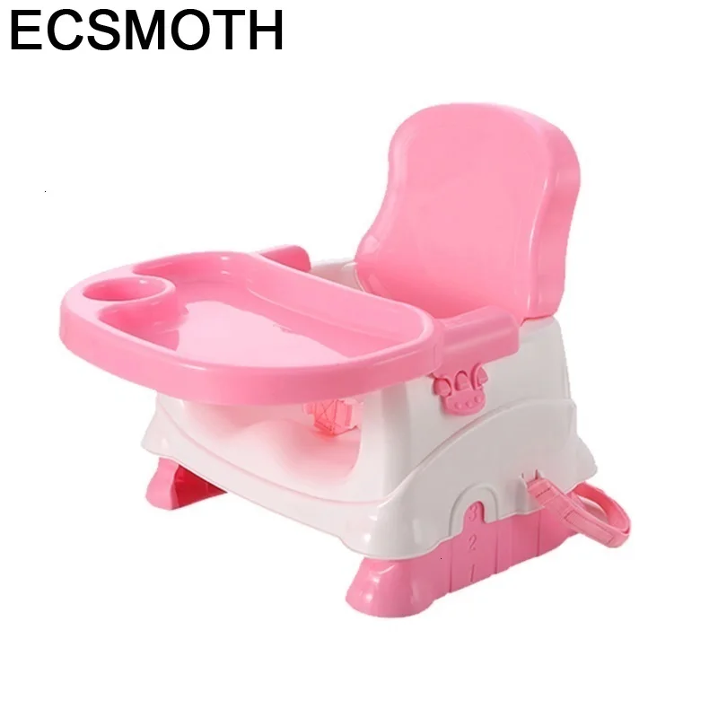 Sedie Sillon Poltrona Пуф стул дизайнерский Plegable ребенок детская мебель Fauteuil Enfant silla Cadeira детский стул