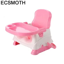 Sedie Sillon Poltrona Pouf Stool Designer Plegable Baby Child Children Furniture Fauteuil Enfant silla Cadeira Kids Chair Children Furniture Sedie Sillon Poltrona Pouf Stool Designer Plegable Baby Child Children Furniture Fauteuil Enfant silla Cadeira Kids Chair Children Furniture