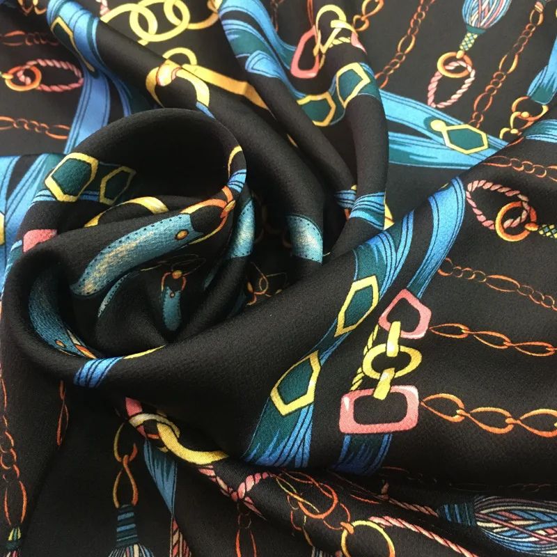 9681749419_1294681170