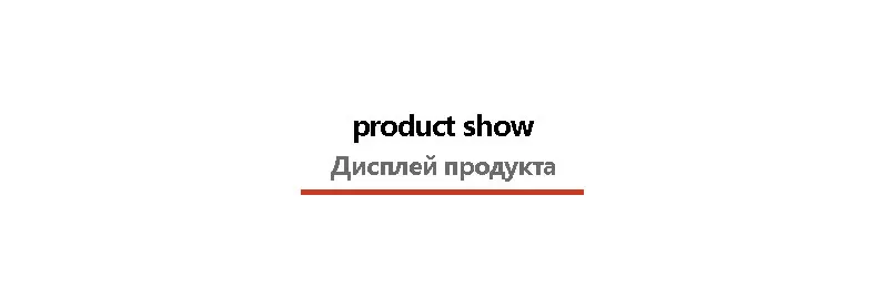 Norns, женский сексуальный комплект нижнего белья с вышивкой, кружевной комплект нижнего белья, пуш-ап бюстгальтер и трусики, половина чашки, беспроводной бюстгальтер