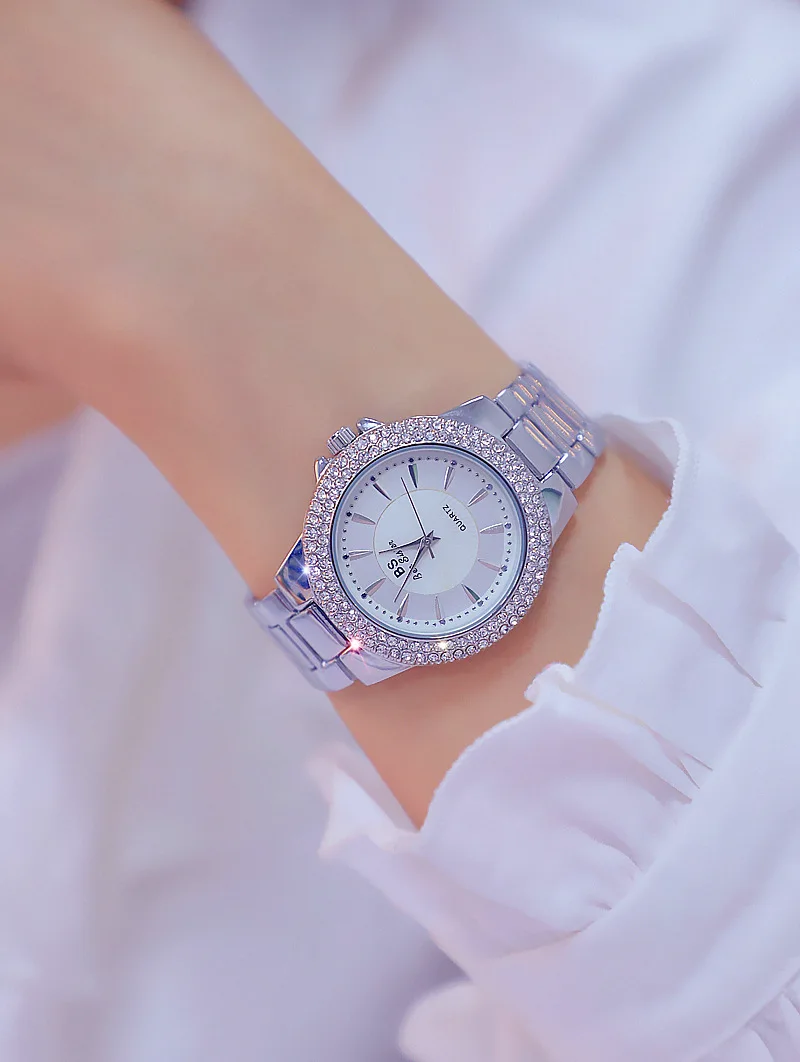 10407720141_381868954