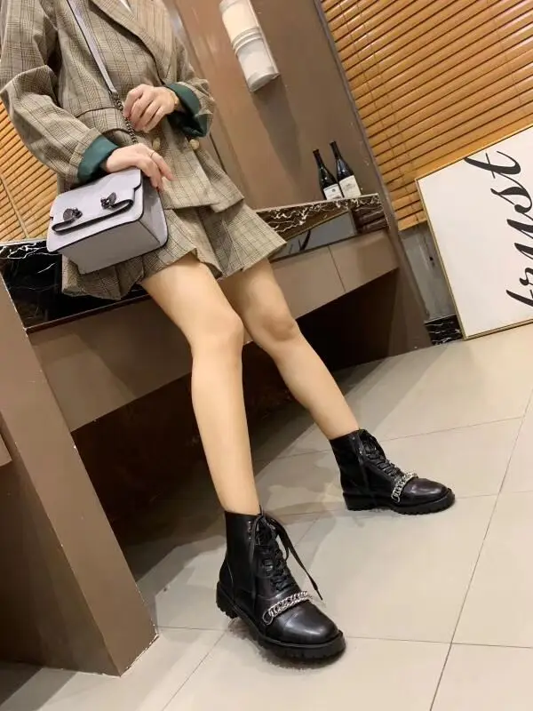 QQ图片20190813142850