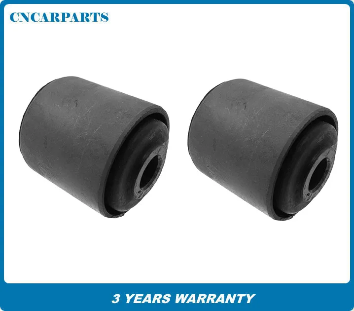 CNCARPARTS 主框