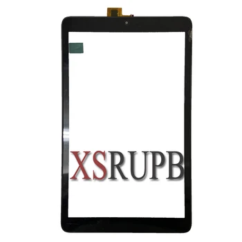 

10.1 inch Touch Screen Panel Digitizer LWGB10100180 For ALCATEL ONETOUCH PIXI 3 10 3G 8080 8079 9010x Tablet PC OT 8080 OT 8079