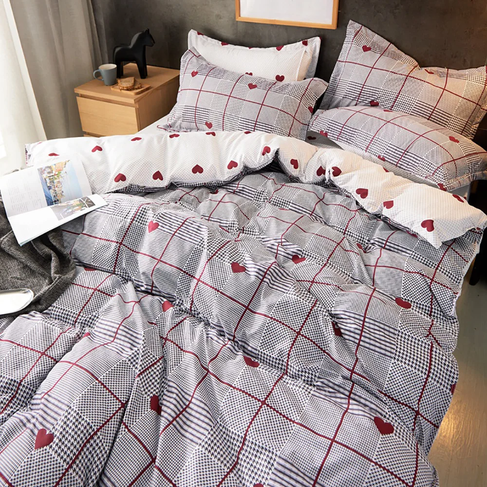 规格图(心动信号)