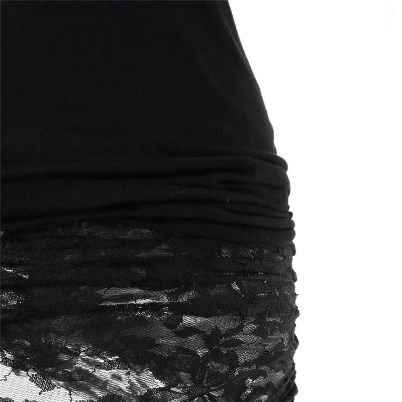 XLB80911605BKS_20180911052341749