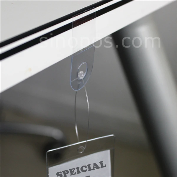 sinopos0600_20190814_064