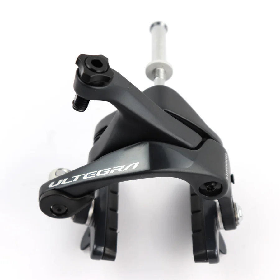[宅送] SHIMANO ダイレクトキャリパーブレーキ アルテグラBR-8010R パーツ