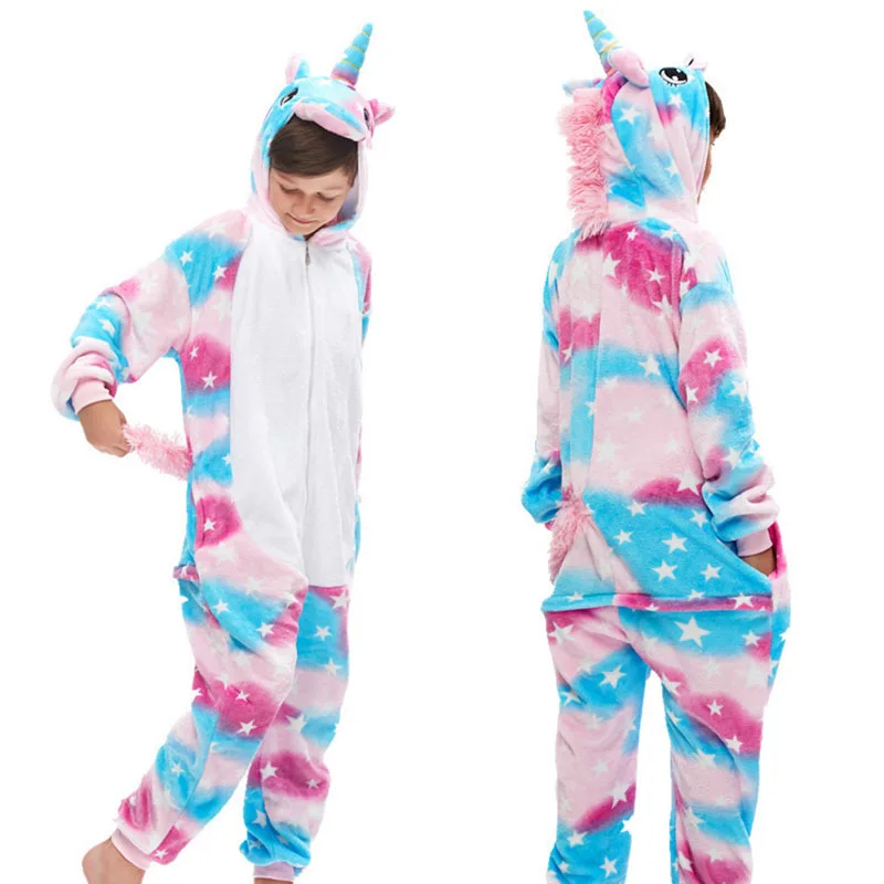 12498085355_1531138481