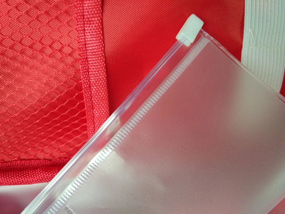 3552493646_930303192