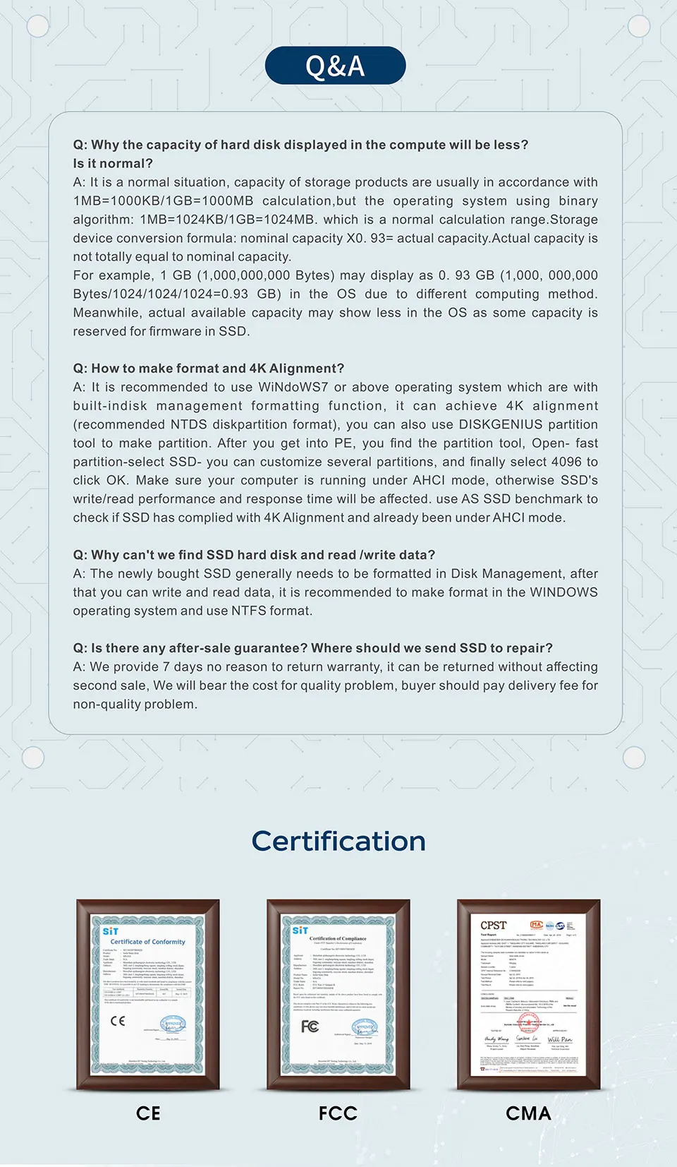 S900（3容量）详情页_06