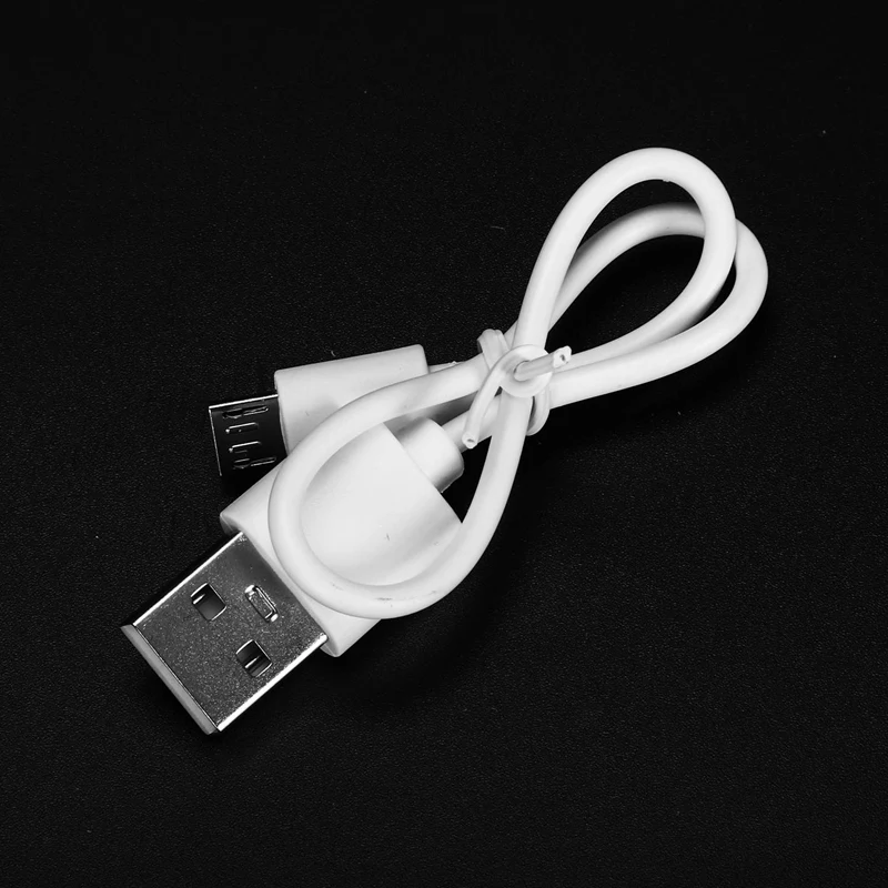 Портативная игровая консоль power Bank для видеоигр, ретро игровая консоль 416 стилей, Классический игровой геймпад, оранжевый + белый