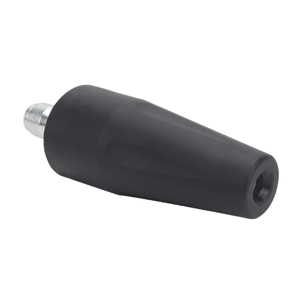 Вращающаяся турбонасадка для грязевого аппарата с быстроразъемным ...