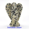 Dalmation Jasper
