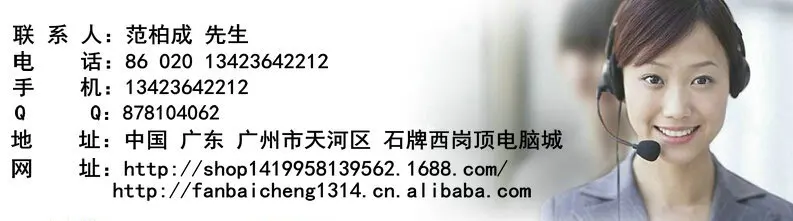 Jiahe Ct-635 Настольная компьютерная гарнитура для ноутбука многоцветные игровые наушники
