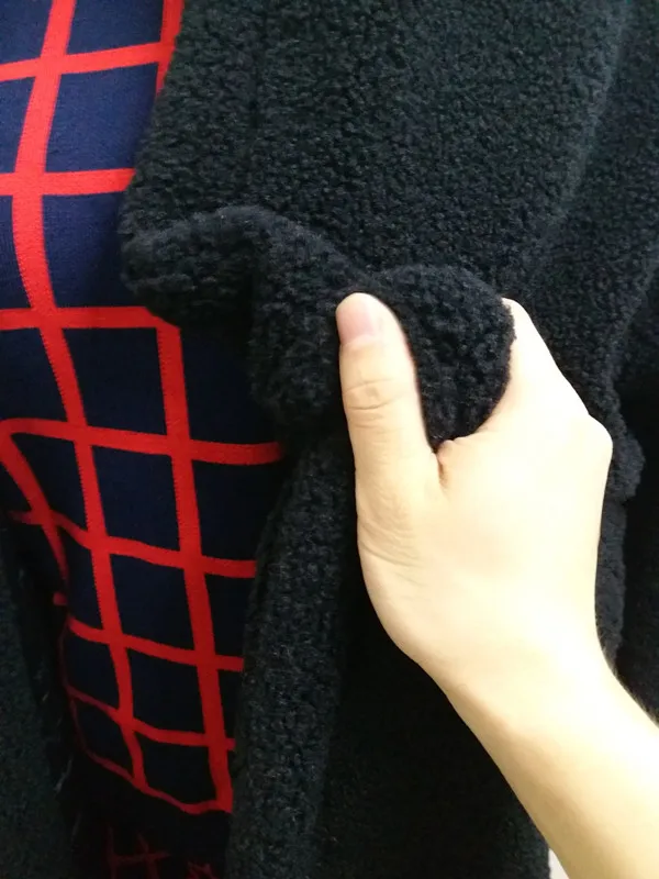 20181111_185502_副本
