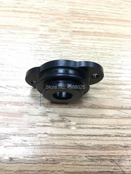 

X085C128H01 Water Nozzle for EDM Machine DWC MV1200