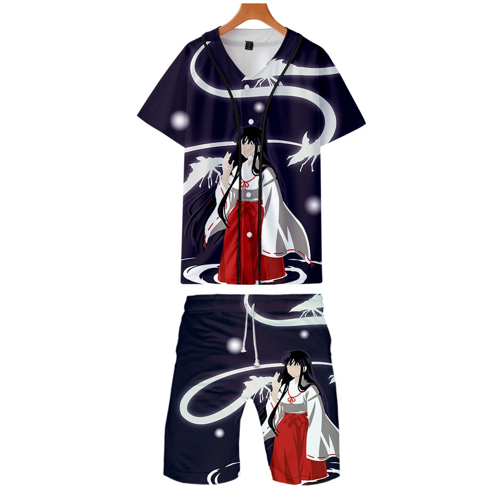 baseball shorts uniform