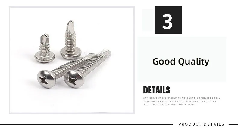 12759880830_340478859