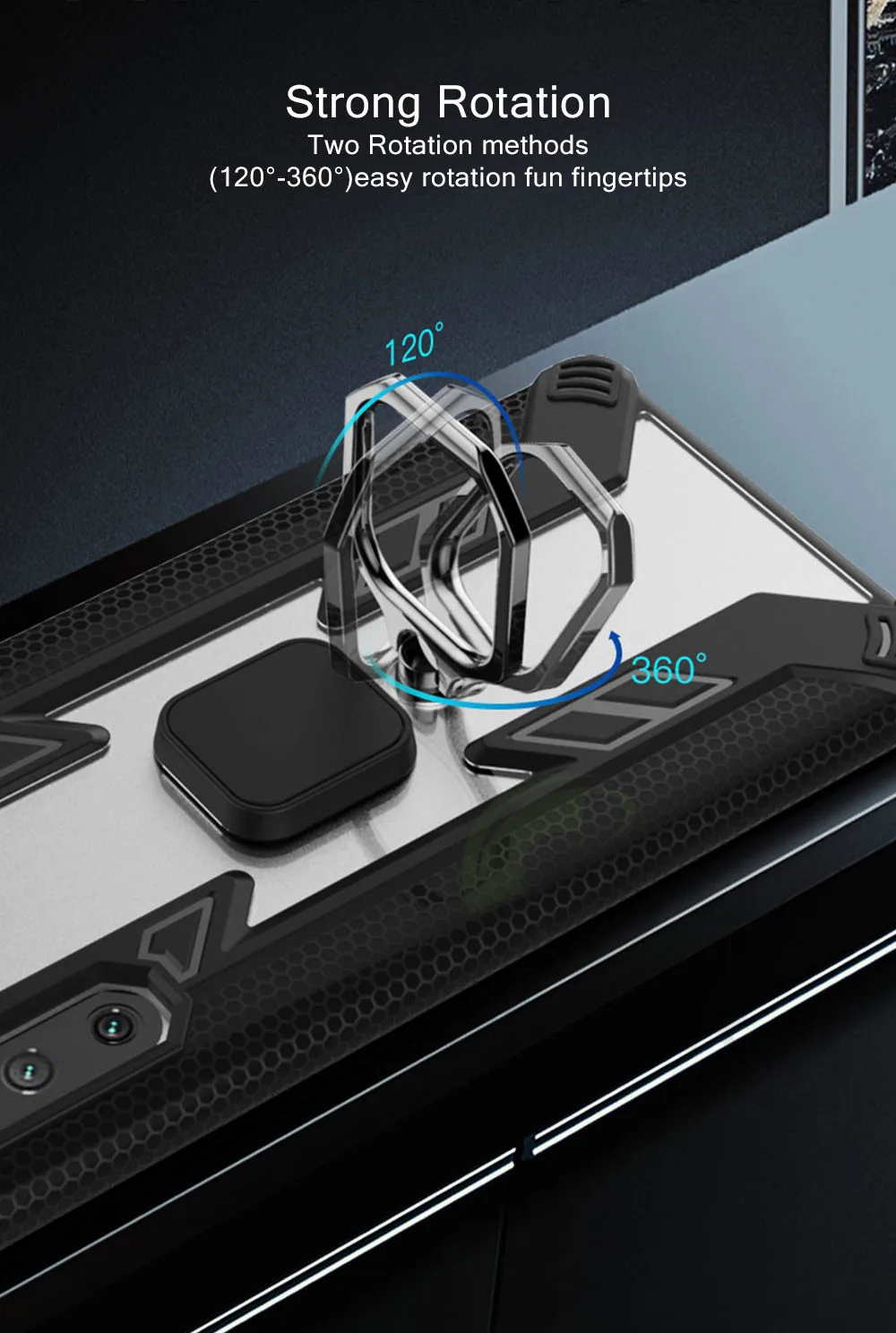 samsung-note-10_03