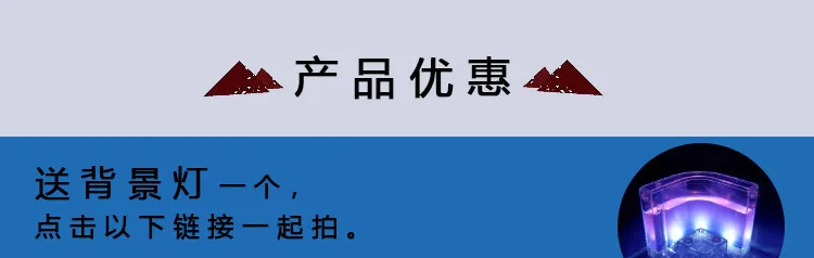 Двойной слой ma yi zhuang yuan муравьиная ферма Муравьиное гнездо домашняя ферма Экология вилла отправить королева подарок