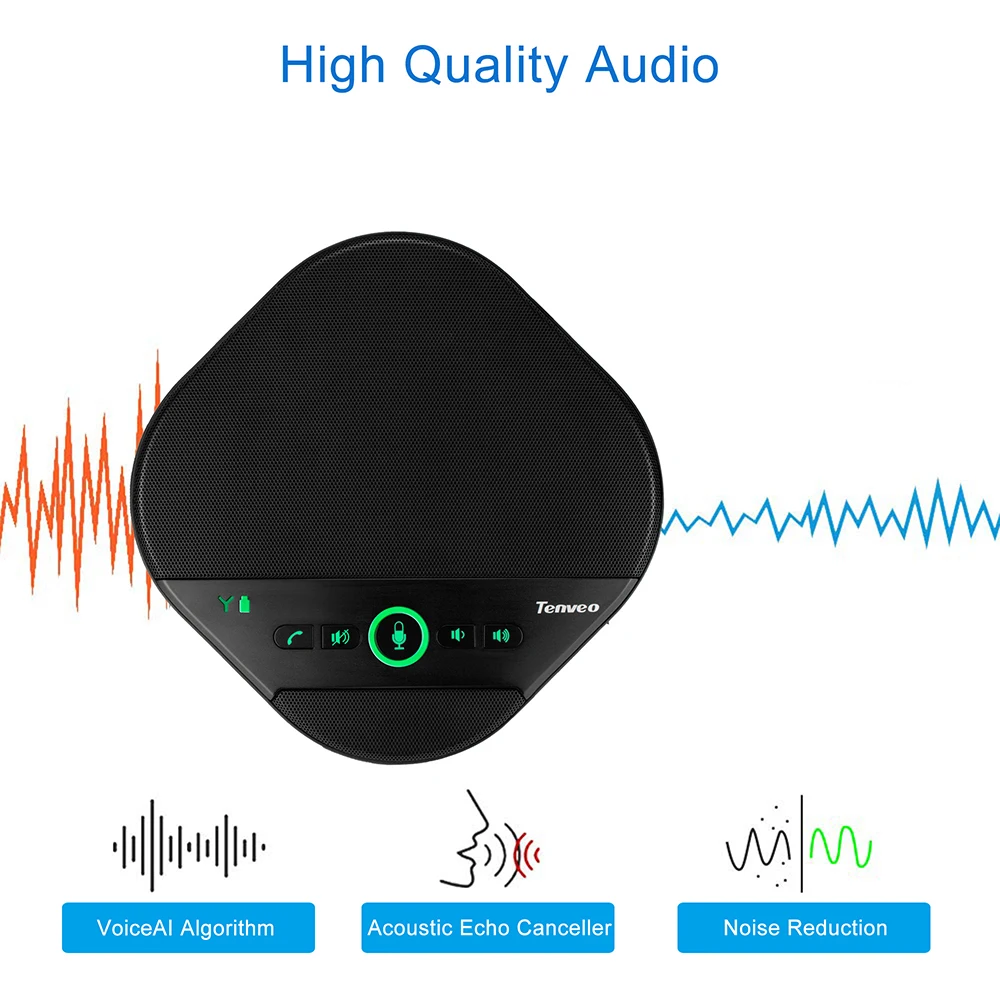 Touch screen Digital voice recorder Sound Audio