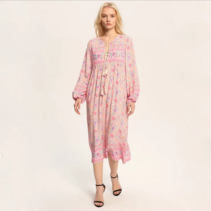 h2+Xif2nxdR3mZ01XMtkQO2VaDZ0p4KTJPMh