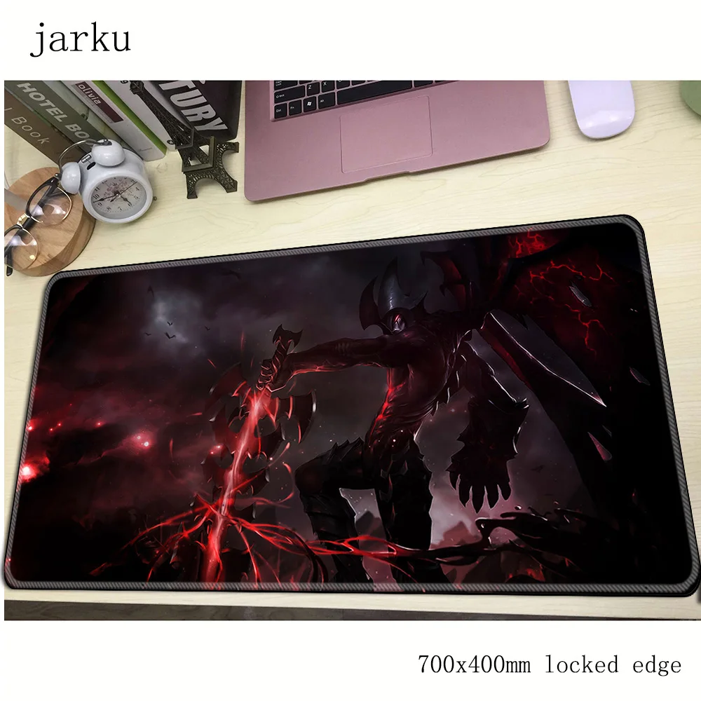 Коврик для мыши atrox gamer 700x400 мм коврик для мыши notbook большой игровой коврик для мыши Большой HD Коврик для мыши стол для компьютера padmouse