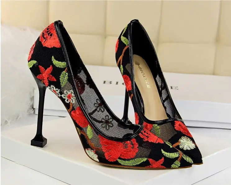 微信截图_20191110114554