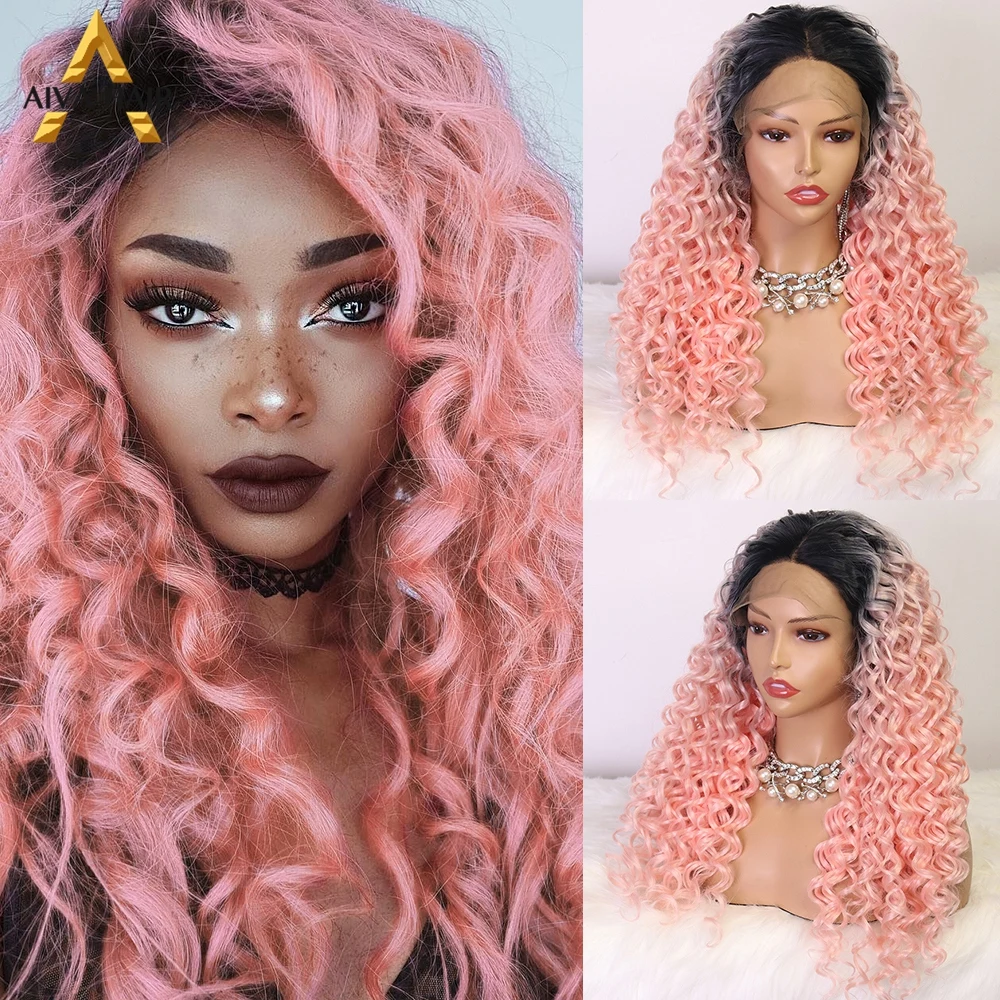 Pente de Cabelo Escovas de Cabelo Feminino Couro Cabeludo Massagem Pente Molhado Encaracolado Detangle Diferente Estilo Prata Acrílico Plástico 10 Pçs 8 High Quality Apliques e perucas