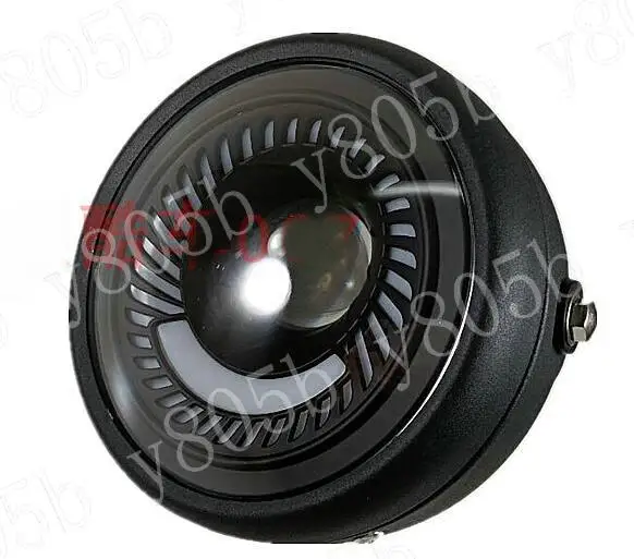 Светодиодный фонарь для мотоцикла+ крепление для Yamaha VStar 400 650 1100 1300 Virago Xv 250 535 750 1100 Road Star Custom Chopper